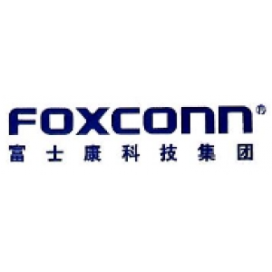 南宁富联富桂精密工业有限公司