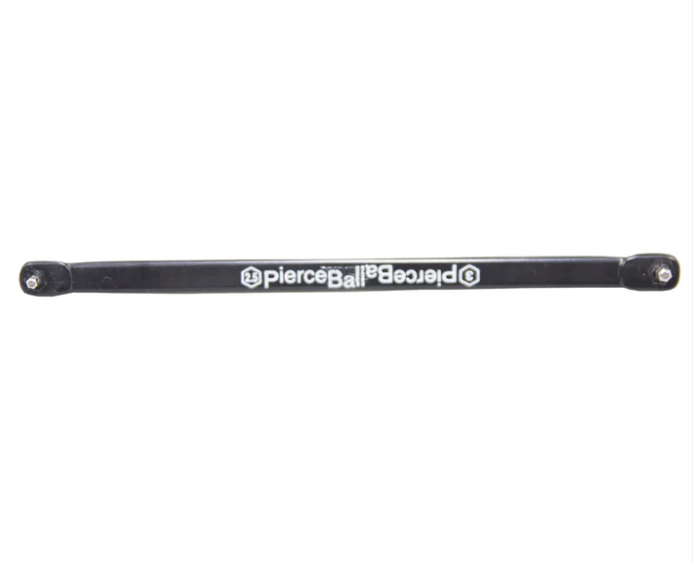 日本WISE穗禾 球头扳手 PIS304