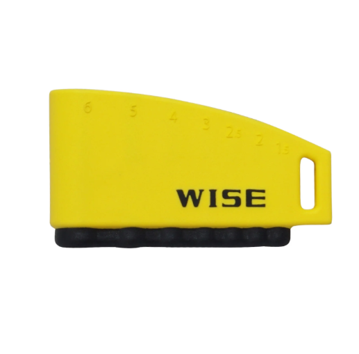 日本WISE穗禾 支架 WLB/WLH
