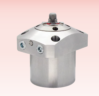 KOSMEK考世美 夹紧器 SFG3000