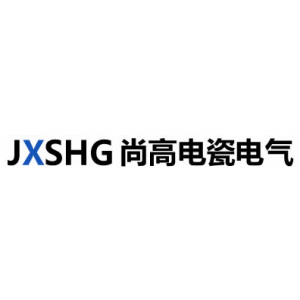 江西尚高电瓷电气有限公司