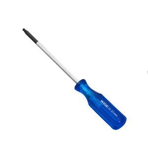 日本WISE穗禾 球尖六边形杠杆驱动器 H-60