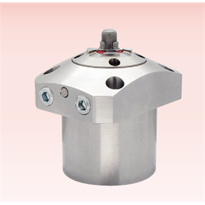 KOSMEK考世美 夹紧器 SWE1000
