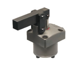 KOSMEK考世美 夹紧器 LKA1050