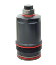KOSMEK考世美 支撑器 TND1603