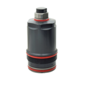 KOSMEK考世美 支撑器 LDD0303