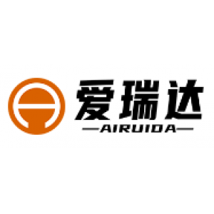 江西爱瑞达电瓷电气有限公司