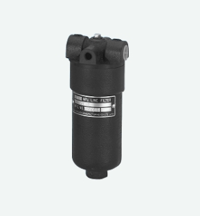 日本MASUDA增田过滤器W-LMT01-300S01T