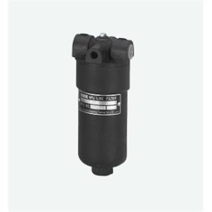 日本MASUDA增田过滤器W-LMT01-5S01T