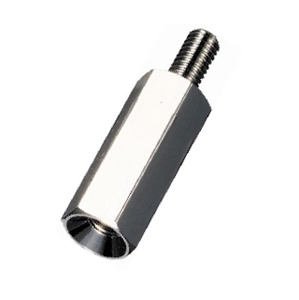 广杉计器HIROSUGI  黄铜垫片KSB-2512BNE