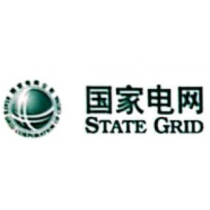 襄阳国网合成绝缘子有限责任公司