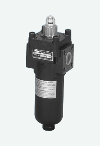 日本MASUDA增田过滤器W-FPM04-10P