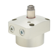 KOSMEK考世美 夹紧器 WLA0400-2□□-015