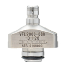 KOSMEK考世美 扩径定位销 VFL4000-□-□-□-M□