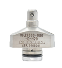 KOSMEK考世美 扩径定位销 VFJ2000-080-□-□-M□