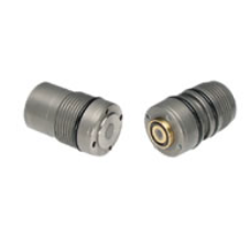 KOSMEK考世美 自动联结器 BGB0220-0M