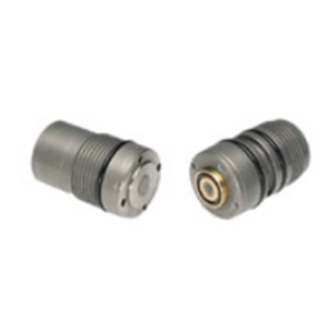 KOSMEK考世美 自动联结器 BBS500-0