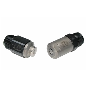 KOSMEK考世美 自动联结器 BNS250-0A