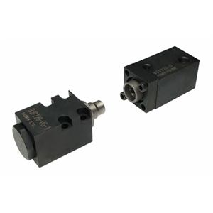KOSMEK考世美 自动联结器 BJS351-0
