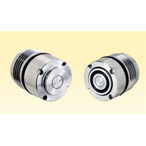 KOSMEK考世美 联结器 BWB0100