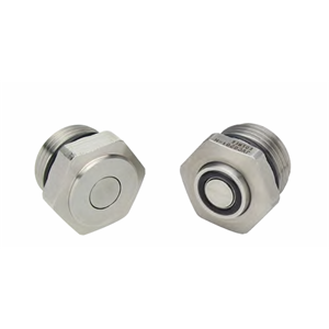 KOSMEK考世美 自动接头 JVD0201-H-GB10
