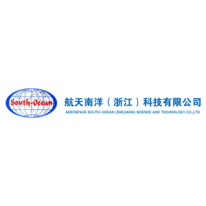 航天南洋(浙江)科技有限公司
