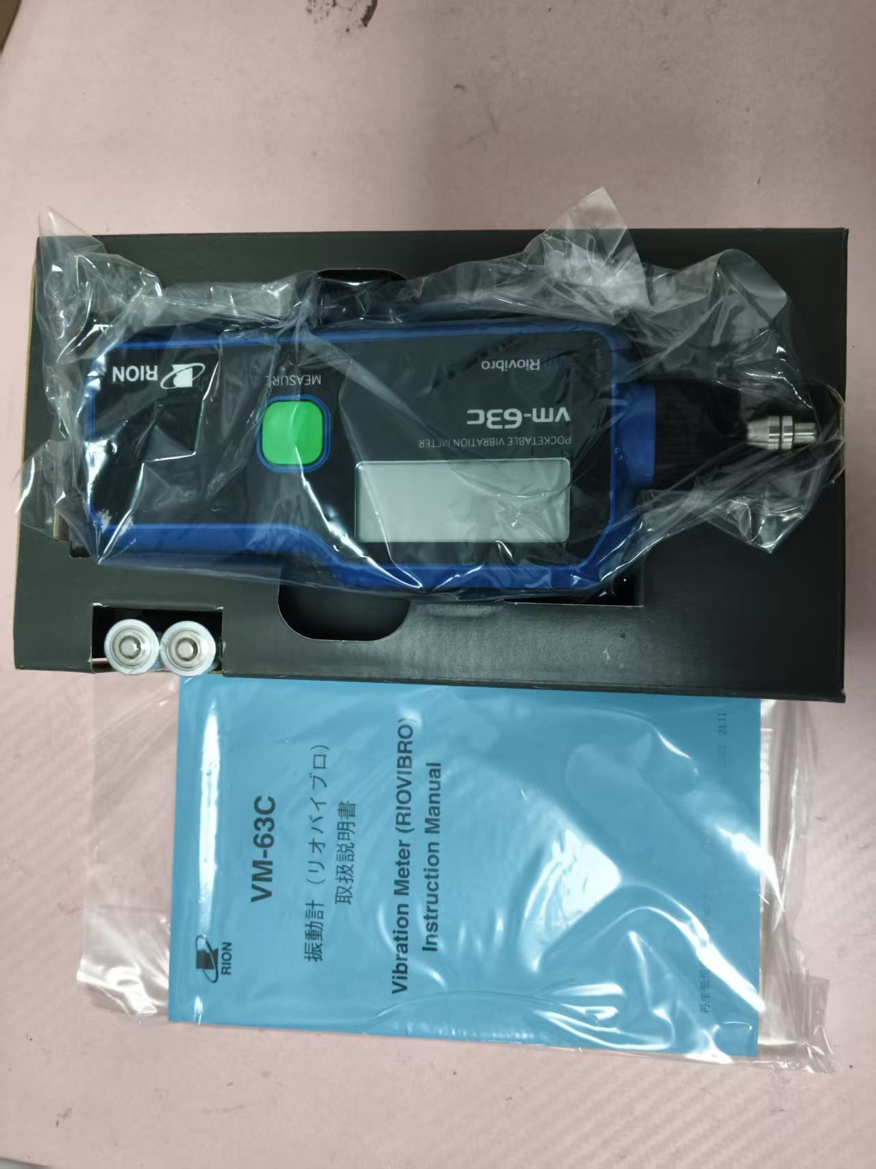 a3a8e78684acbc0cc2a90e83307a6146.jpg