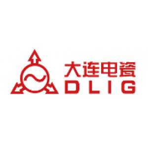 大连电瓷集团输变电材料有限公司