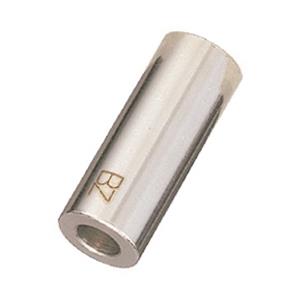 广杉计器HIROSUGI 用于D型潜管连接器安装无铅黄铜垫片（镀镍）DSE-7962AN