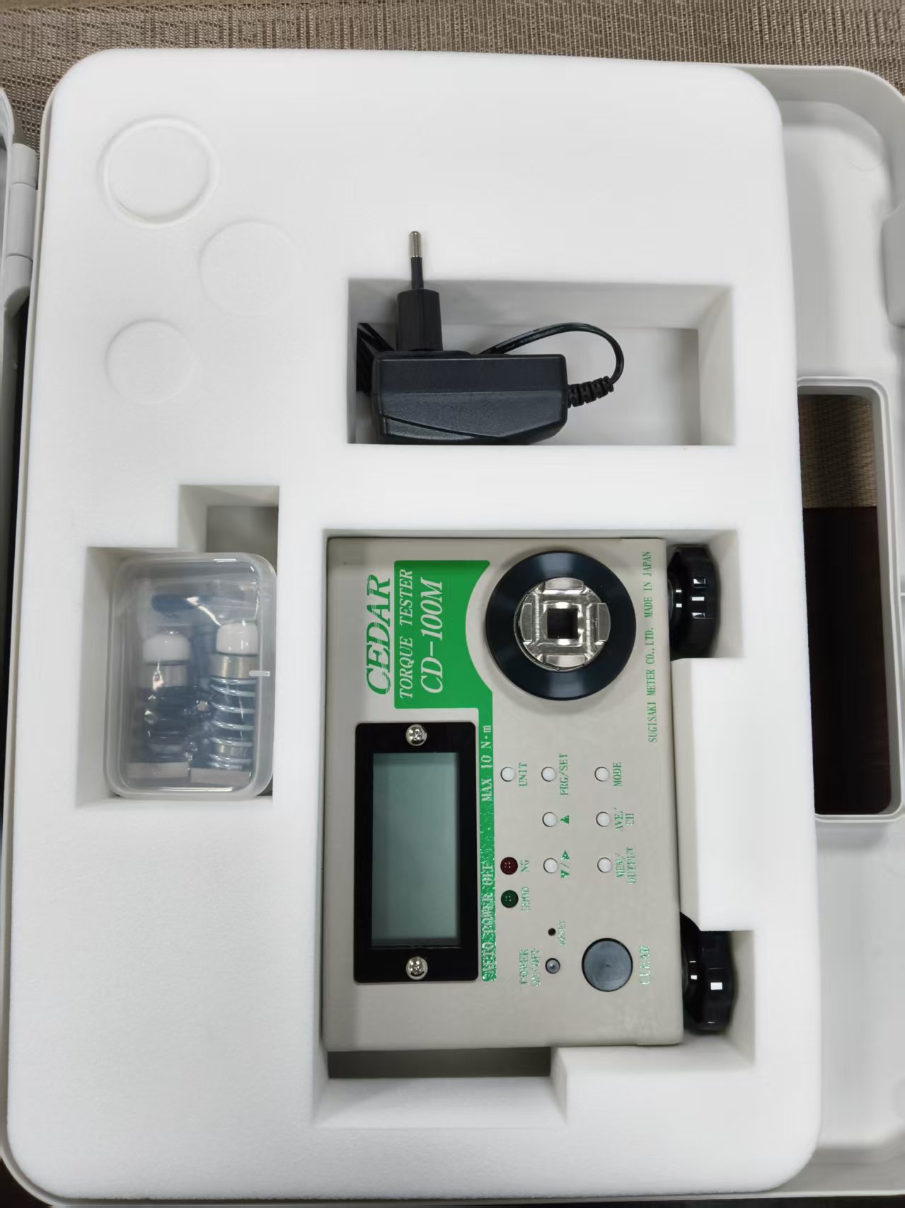 471fdc3fa92e1355bcad1ef618ea0158.jpg