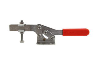 日本KAKUTA角田向下压式夹具No.38B大-2S