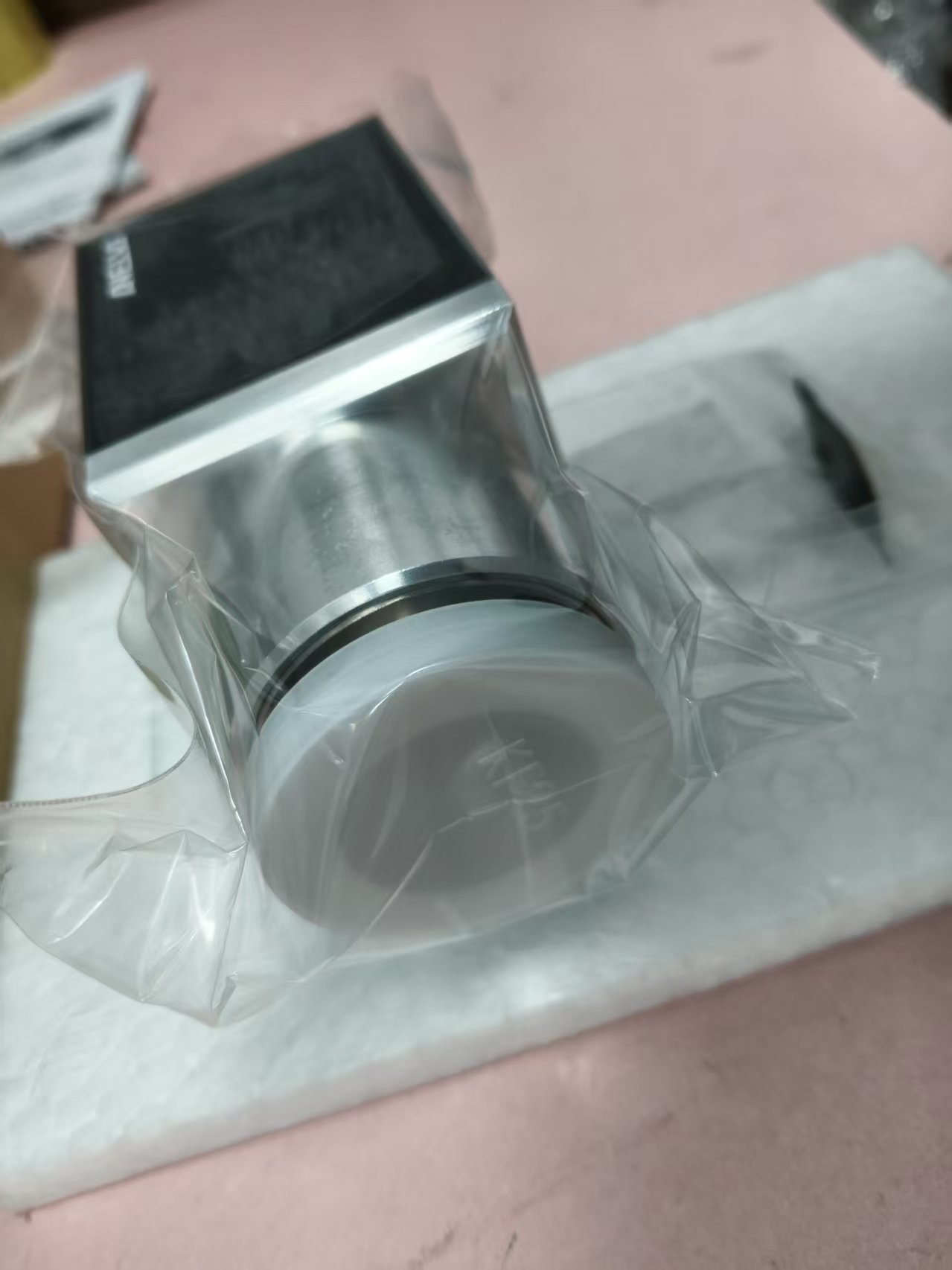 江崎中部地区办事处推荐 日本CANON ANELVA复合型真空测量计 M-361CP-SPN25