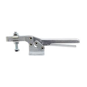 日本KAKUTA角田向下压式夹具No.41C
