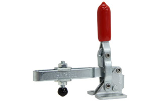 日本KAKUTA角田向下压式夹具HV153-XL