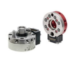 江崎中部地区办事处推荐 日本KOSMEK考世美 机械手快换装置 SWR0030