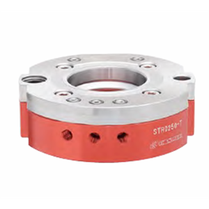 KOSMEK考世美 工具适配器 STR0250-T