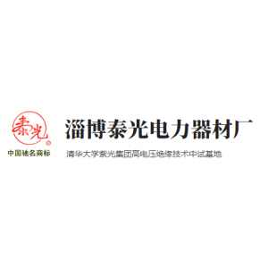 萍乡百斯特电瓷有限公司
