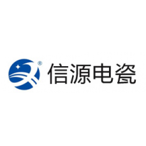 萍乡市信源电瓷制造有限公司