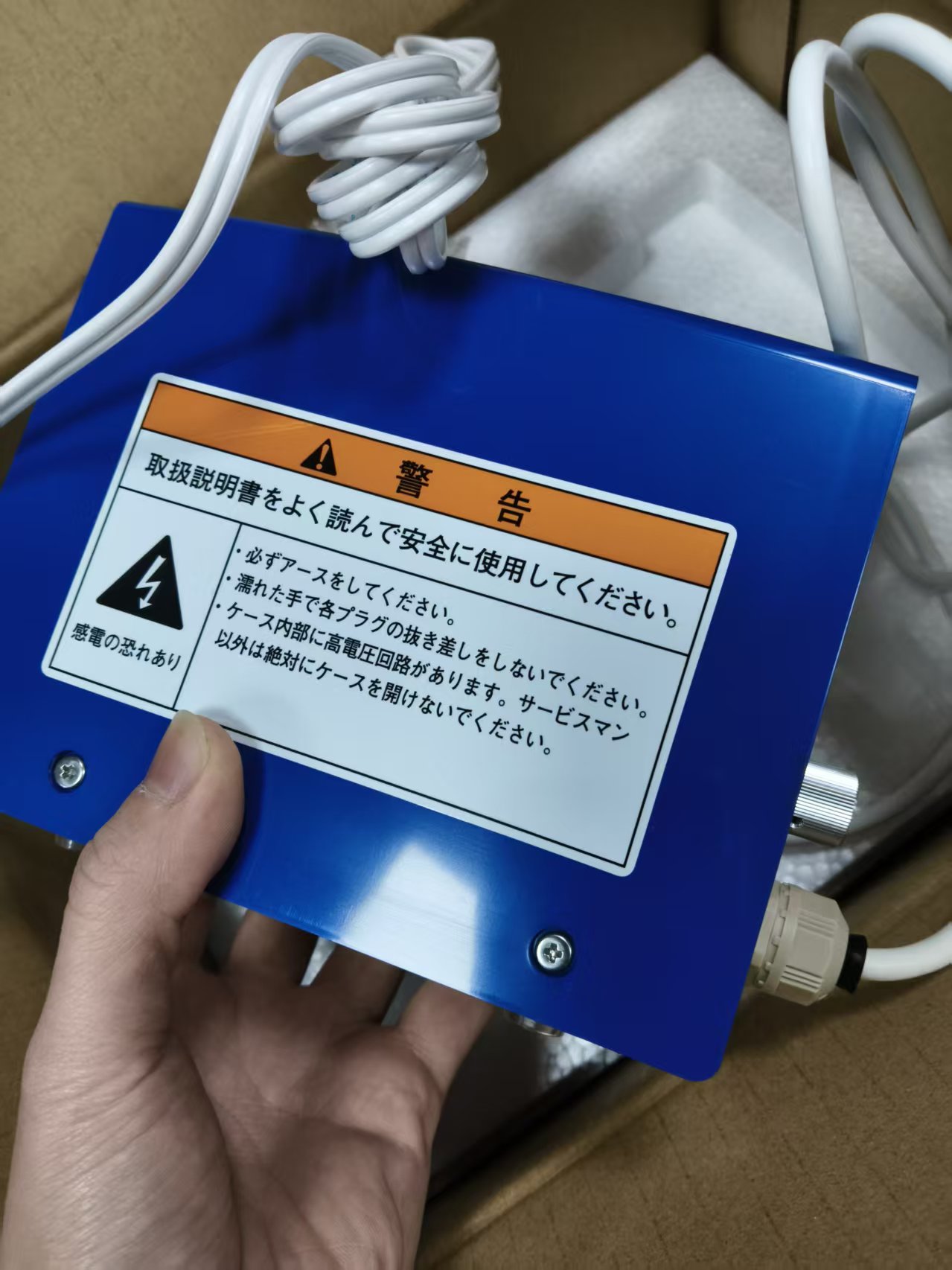 d7a453bd26efbdd8bc022adfeca78262.jpg
