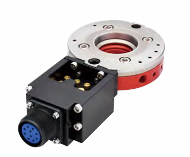 KOSMEK考世美 工具适配器 SWR2300-T-H