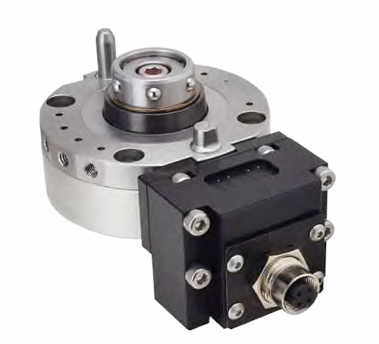 KOSMEK考世美 主夹紧器 SWR0250-M□-L
