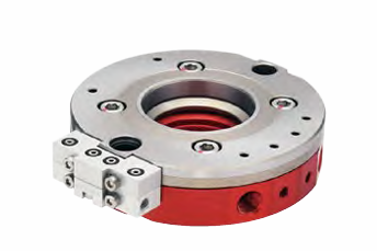 KOSMEK考世美 工具适配器 SWR0070-T-P