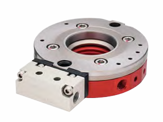 KOSMEK考世美 工具适配器 SWR0500-T-Q