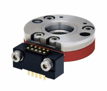 KOSMEK考世美 工具适配器 SWR0010-T-B