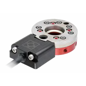 KOSMEK考世美 工具适配器 SWR2300-T-W