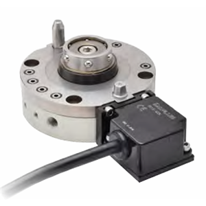 KOSMEK考世美 主夹紧器 SWR2300-MAF-V/V5/VX/VX5