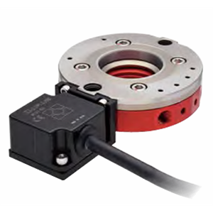 KOSMEK考世美 工具适配器 SWR2300-T-V