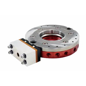KOSMEK考世美 工具适配器 SWR2300-T-T
