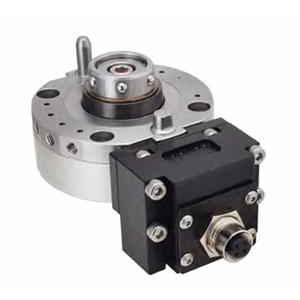 KOSMEK考世美 主夹紧器 SWR0500-M□-L