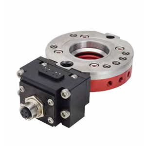 KOSMEK考世美 工具适配器 SWR0500-T-R
